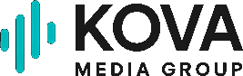Kova Media Group